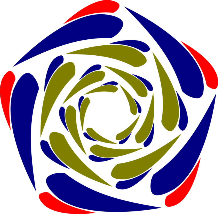 Area,Artwork,Logo