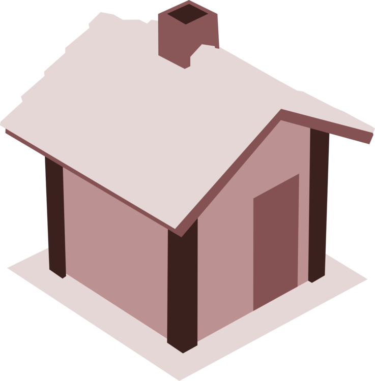Angle,House,Roof