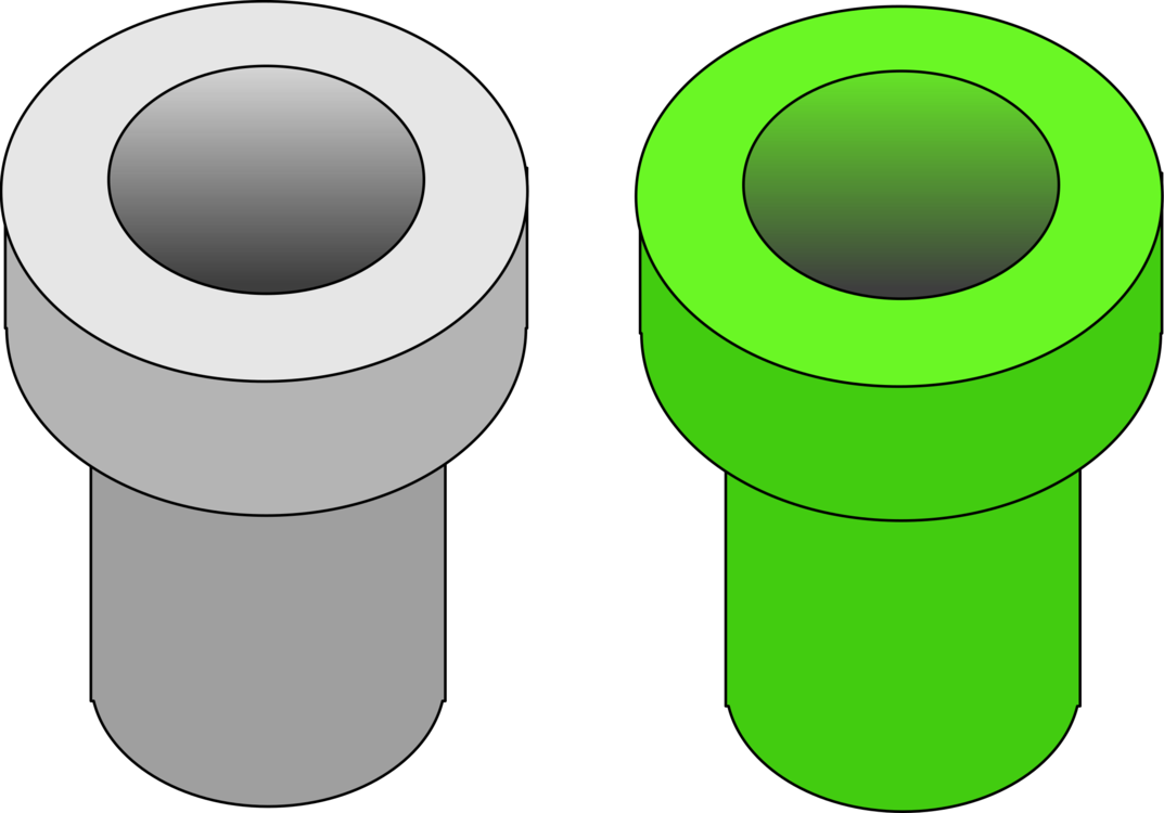 Angle,Hardware Accessory,Cylinder