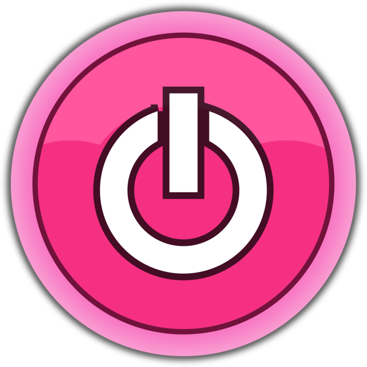 Pink,Area,Symbol