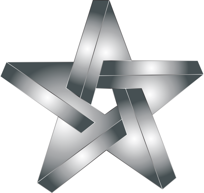 Triangle,Symbol,Table