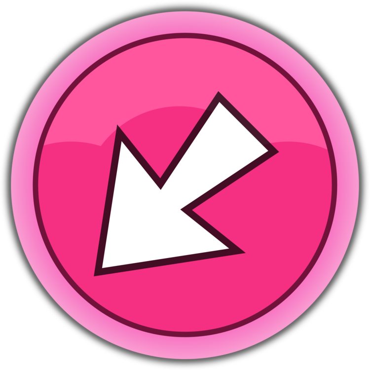 Pink,Area,Symbol
