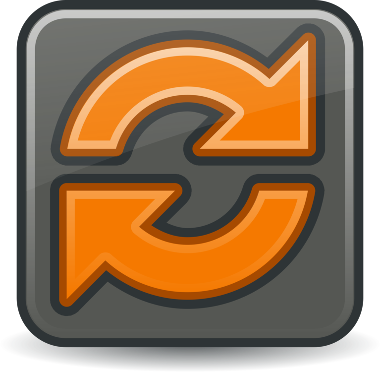Symbol,Orange,Logo