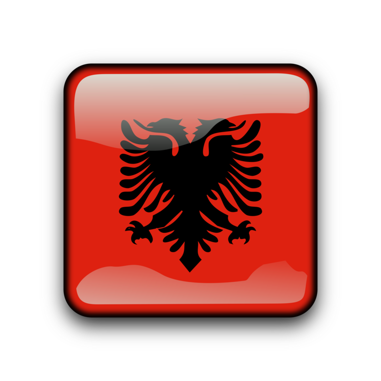 Symbol,Wing,Albania