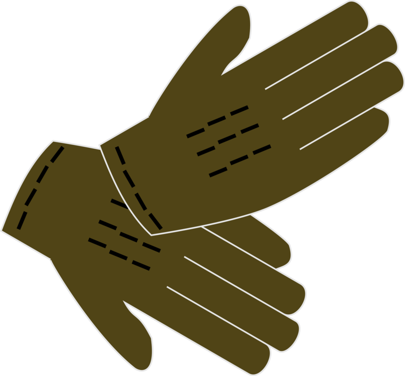 Safety Glove,Glove,Hand