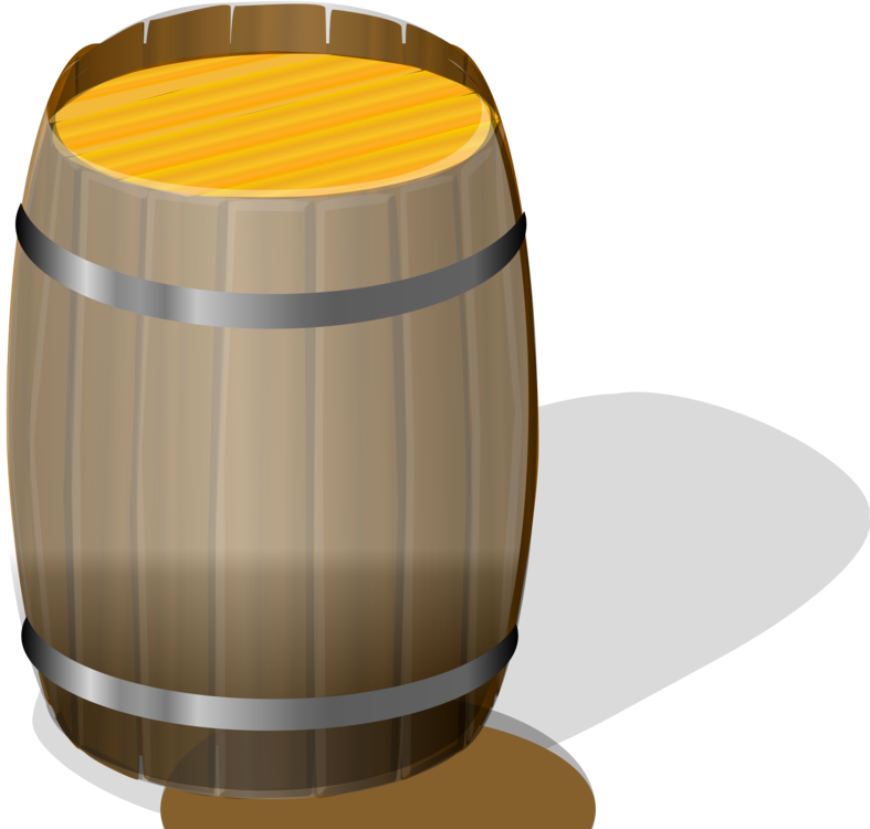 Barrel,Cylinder,Beer