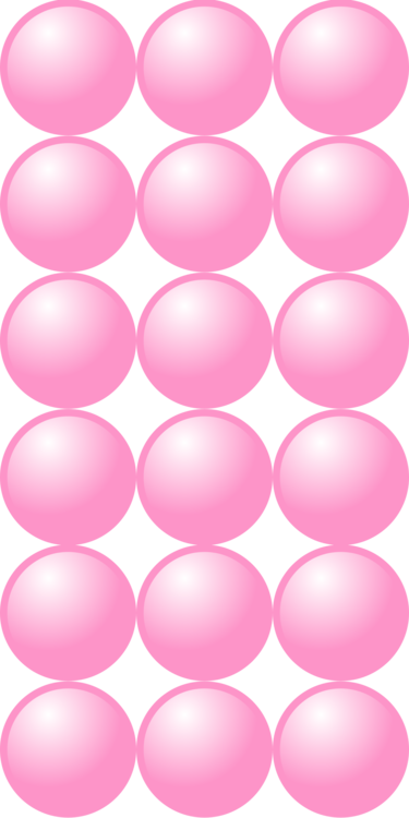 Pink,Petal,Balloon