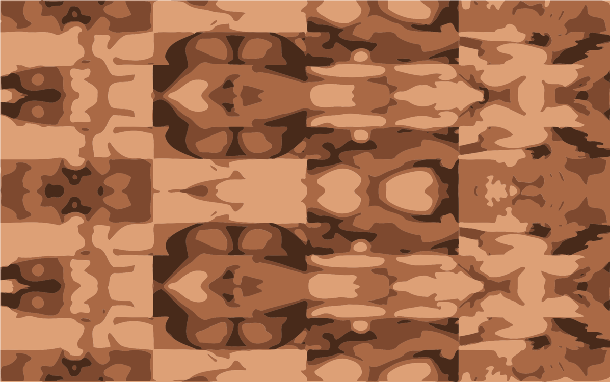 Brown,Visual Arts,Military Camouflage