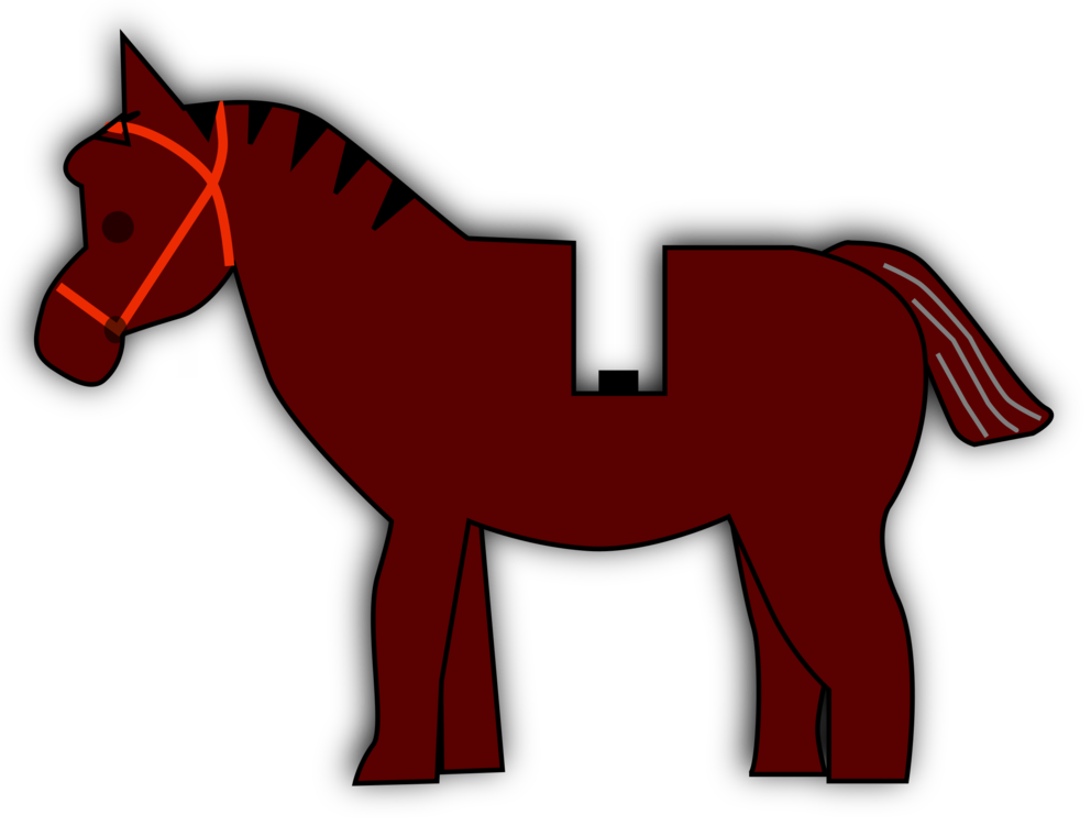 Pony,Livestock,Horse Tack
