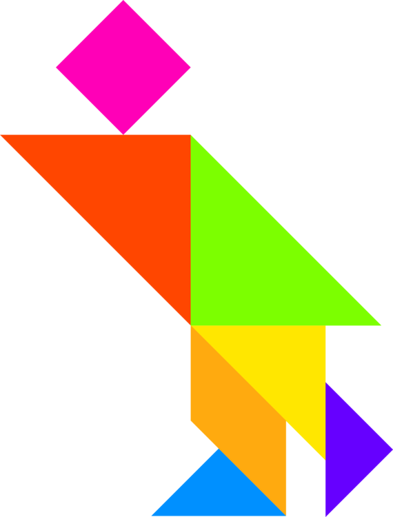Graphic Design,Triangle,Symmetry