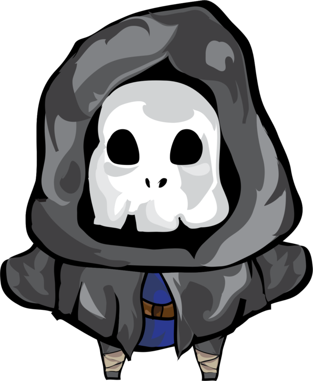 Head,Skull,Fictional Character