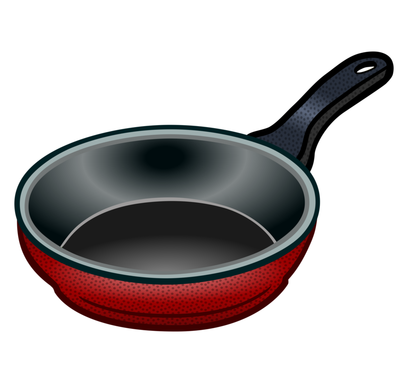 Frying Pan,Cookware And Bakeware,Tableware