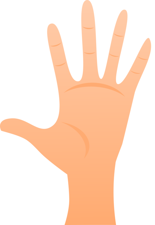 Safety Glove,Sign Language,Hand