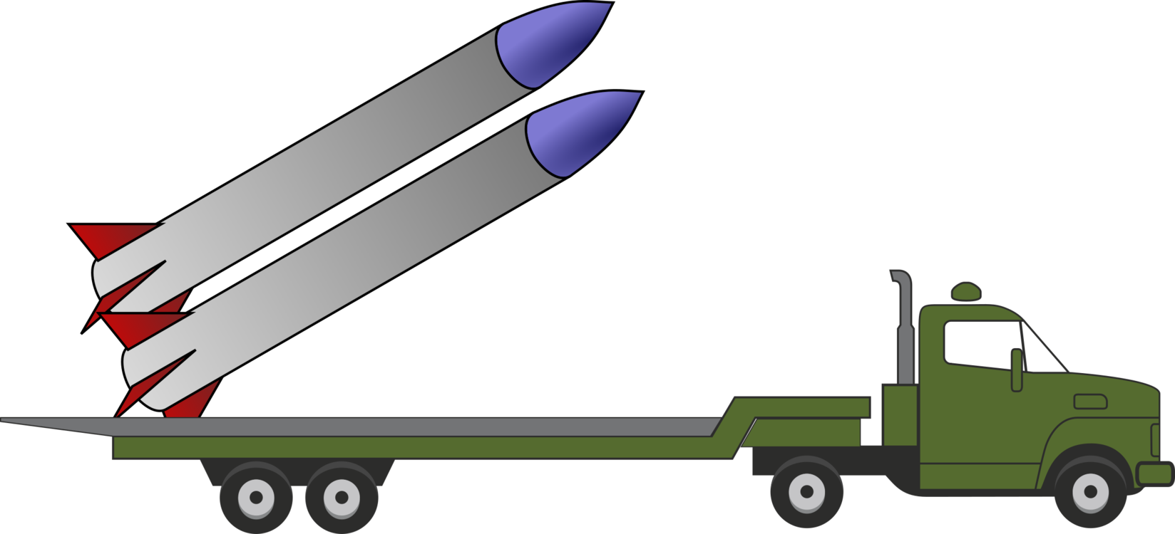 Car,Freight Transport,Motor Vehicle