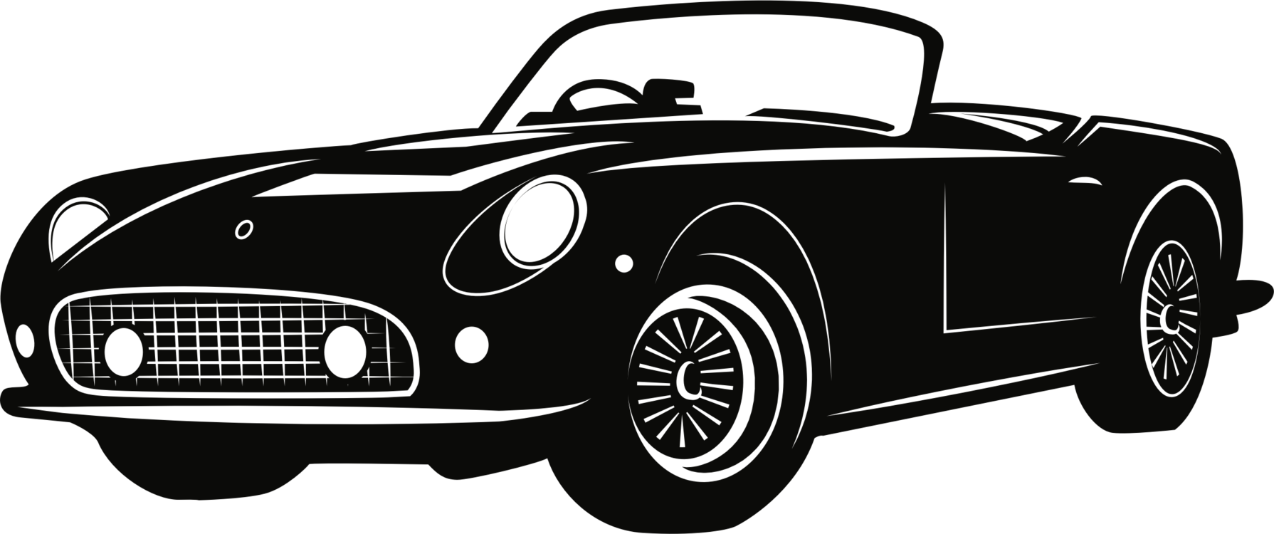Download Classic Car,Car,Brand PNG Clipart - Royalty Free SVG / PNG