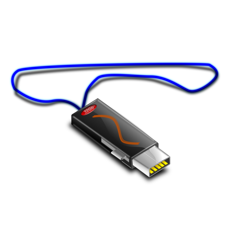 Electronics Accessory,Cable,Electronic Device