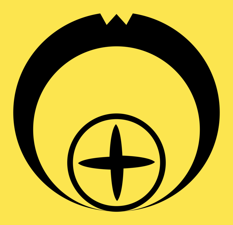 Emoticon,Symbol,Yellow