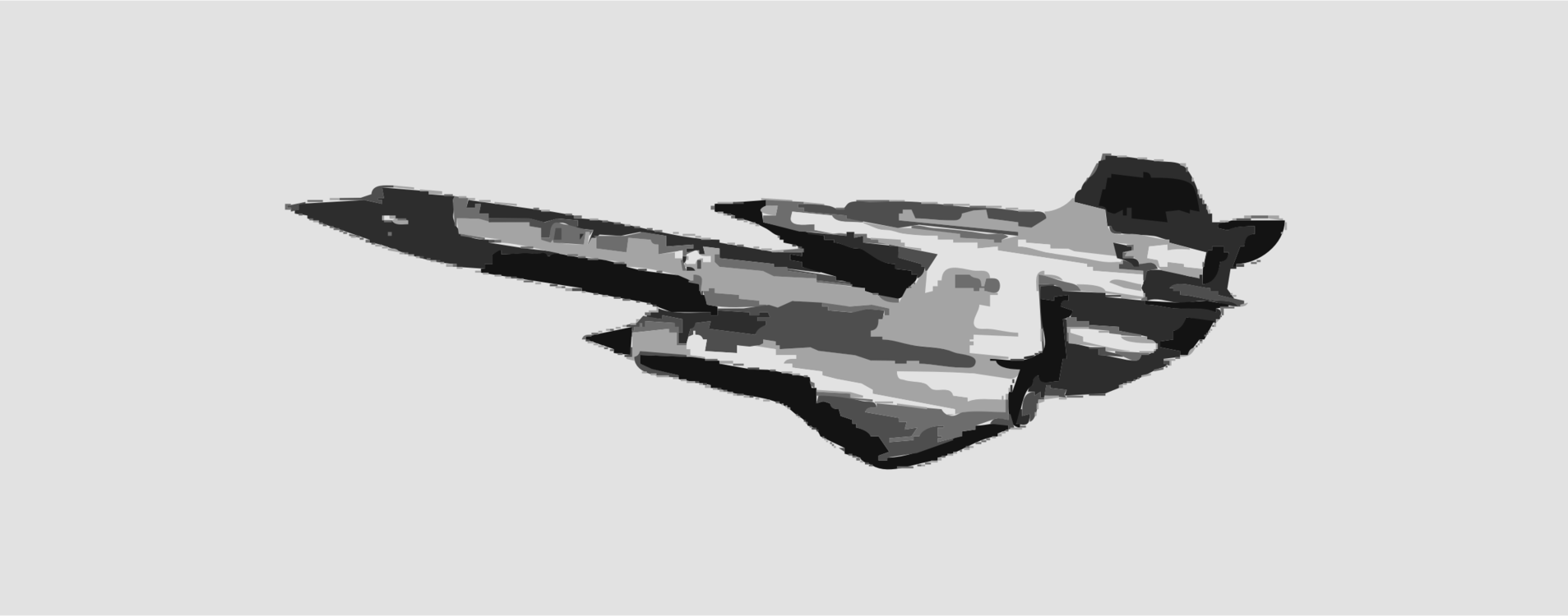 Grumman F 14 Tomcat,Fighter Aircraft,Angle
