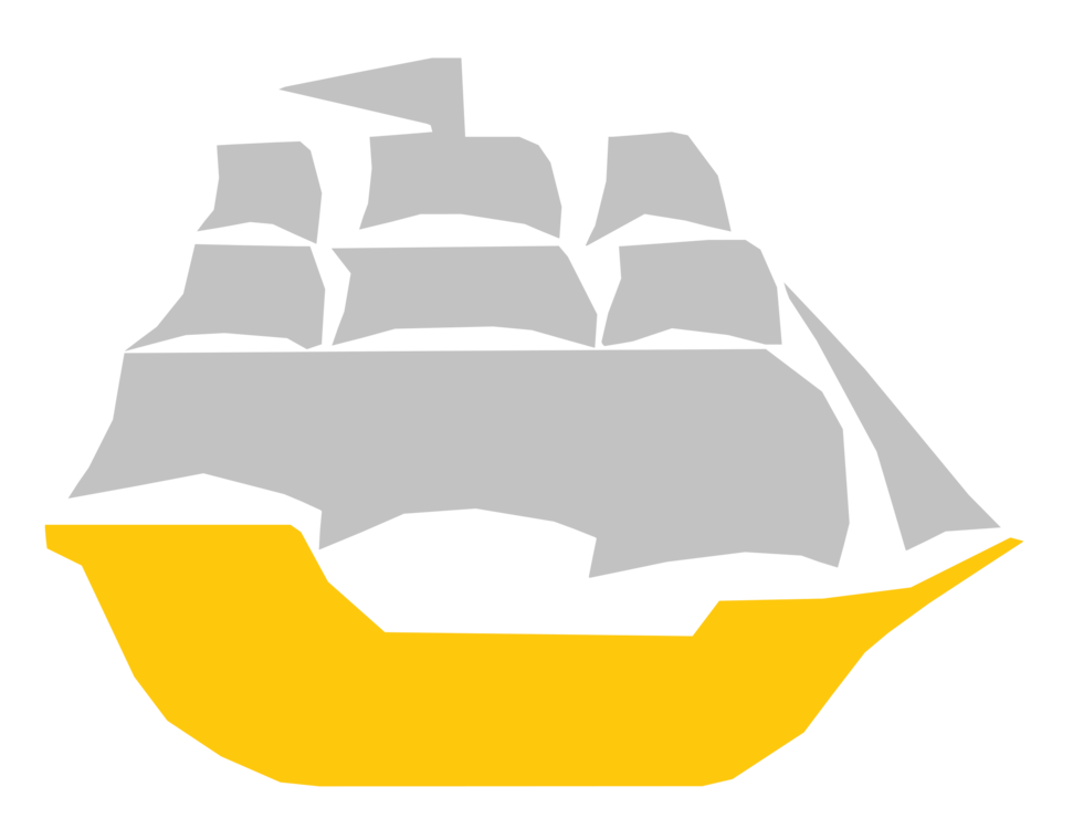 Yellow,Line,Pirate