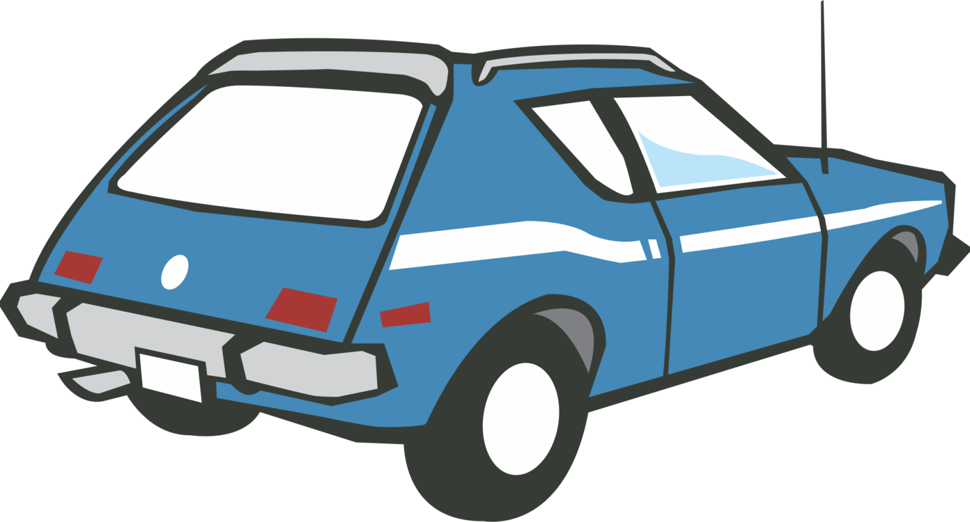 Blue,Automotive Exterior,Compact Car