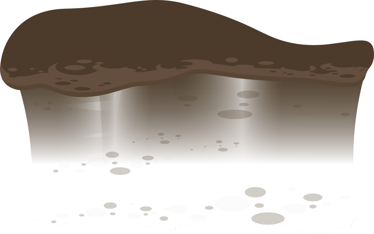 Water,Angle,2d Computer Graphics