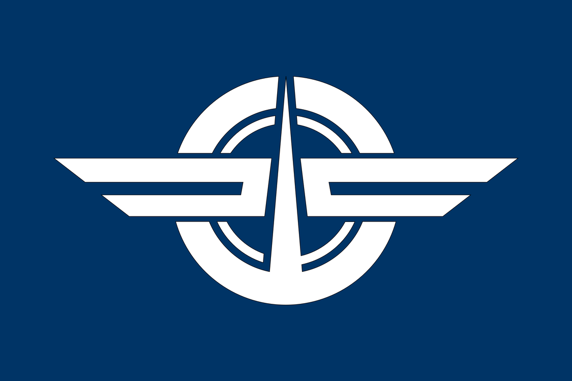 Symbol,Trademark,Circle