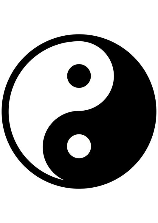 Symbol,Smile,Circle