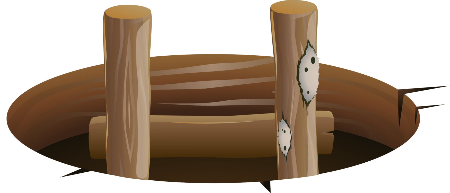 Cylinder,Angle,Wood