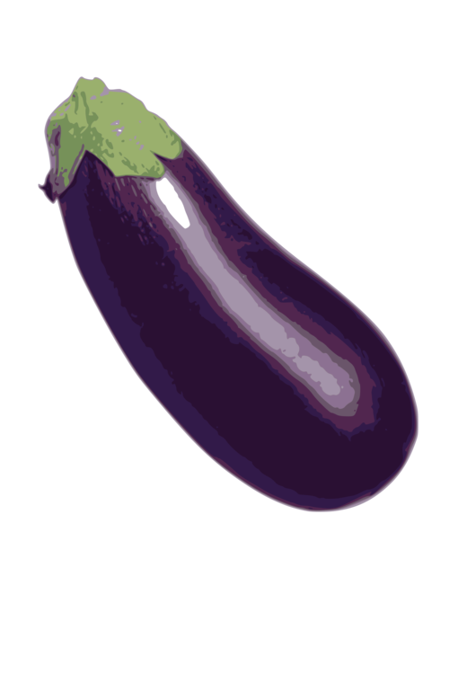 Purple,Vegetable,Violet