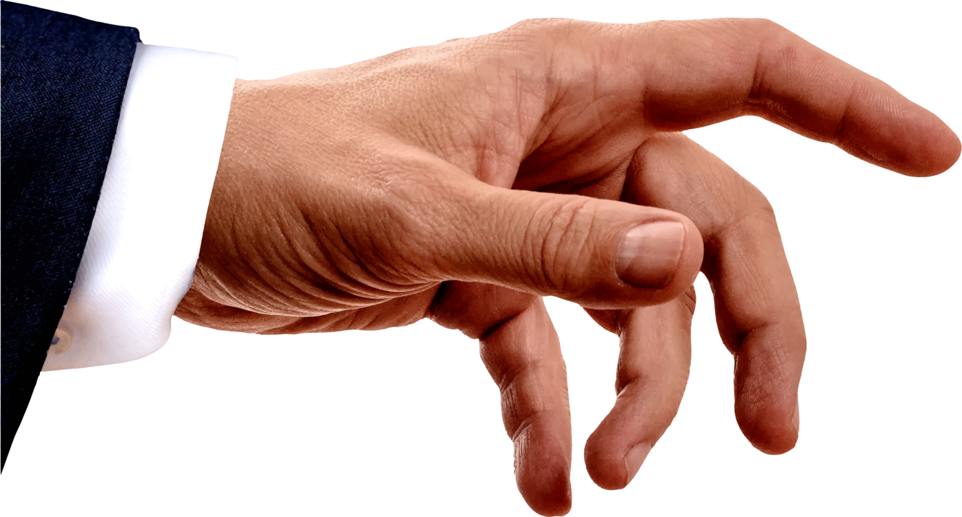 Thumb,Sign Language,Hand