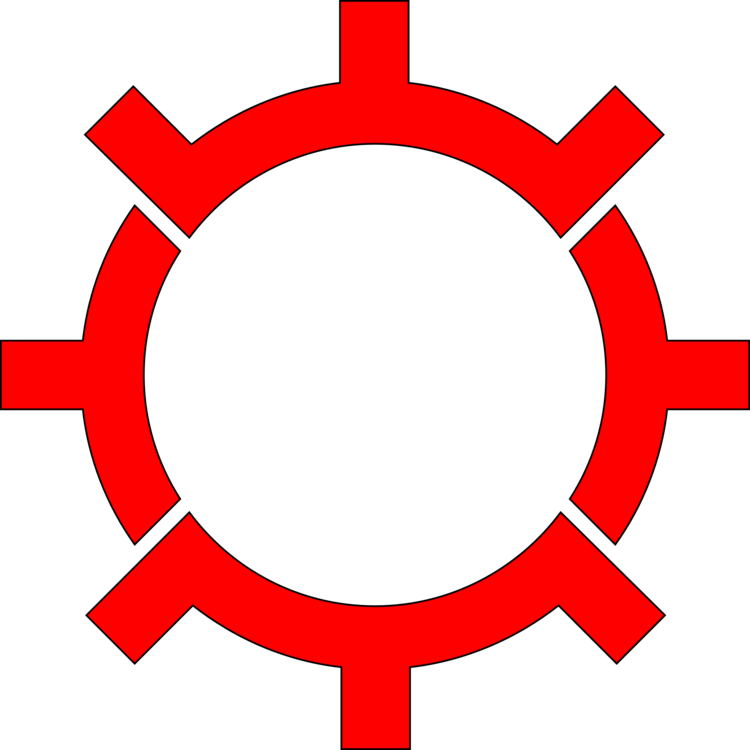 Area,Symbol,Circle