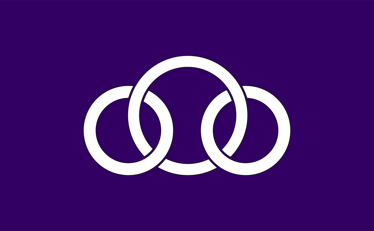 Purple,Text,Brand