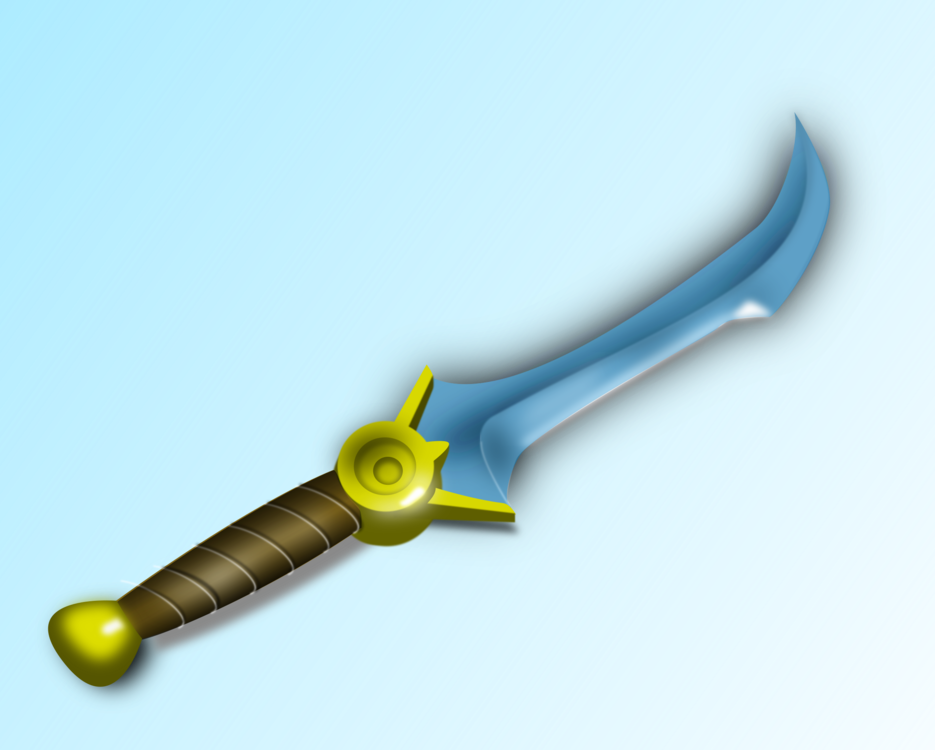 Cold Weapon,Weapon,Dagger