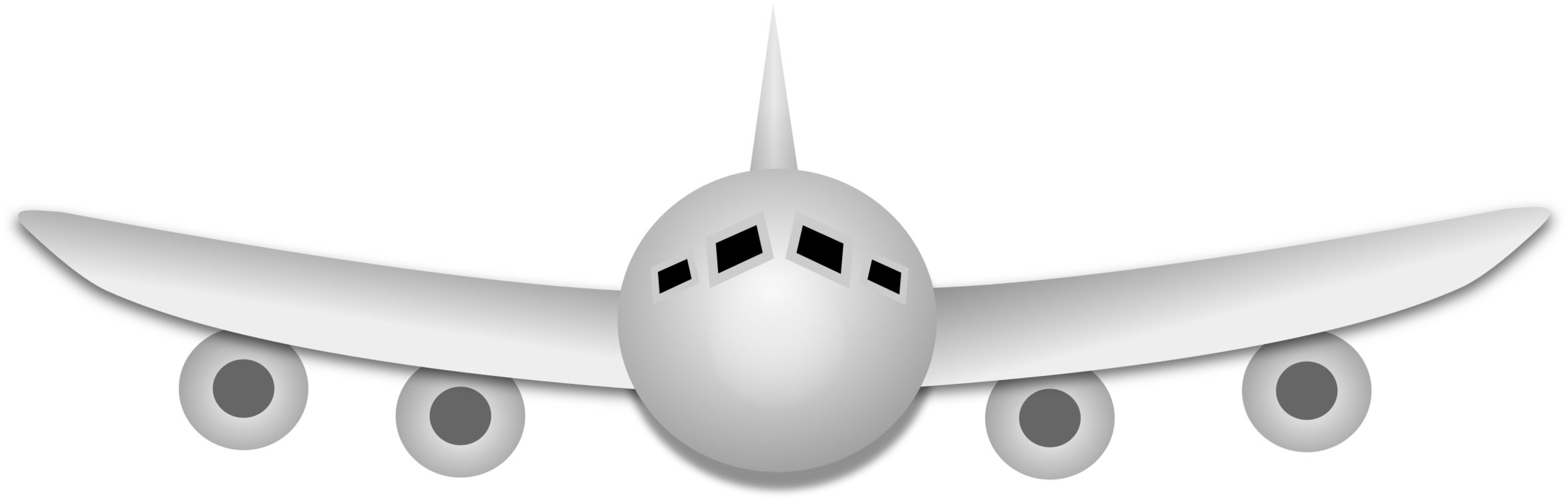 Lighting Accessory,Aircraft,Propeller
