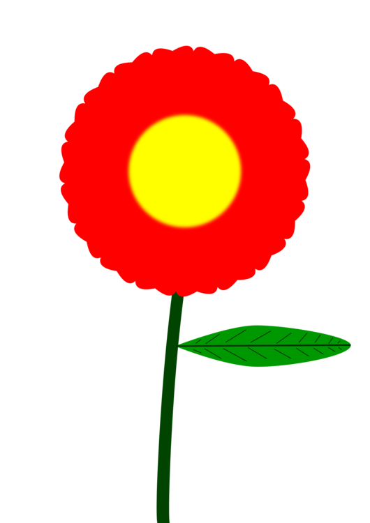 Plant,Flower,Leaf PNG Clipart - Royalty Free SVG / PNG