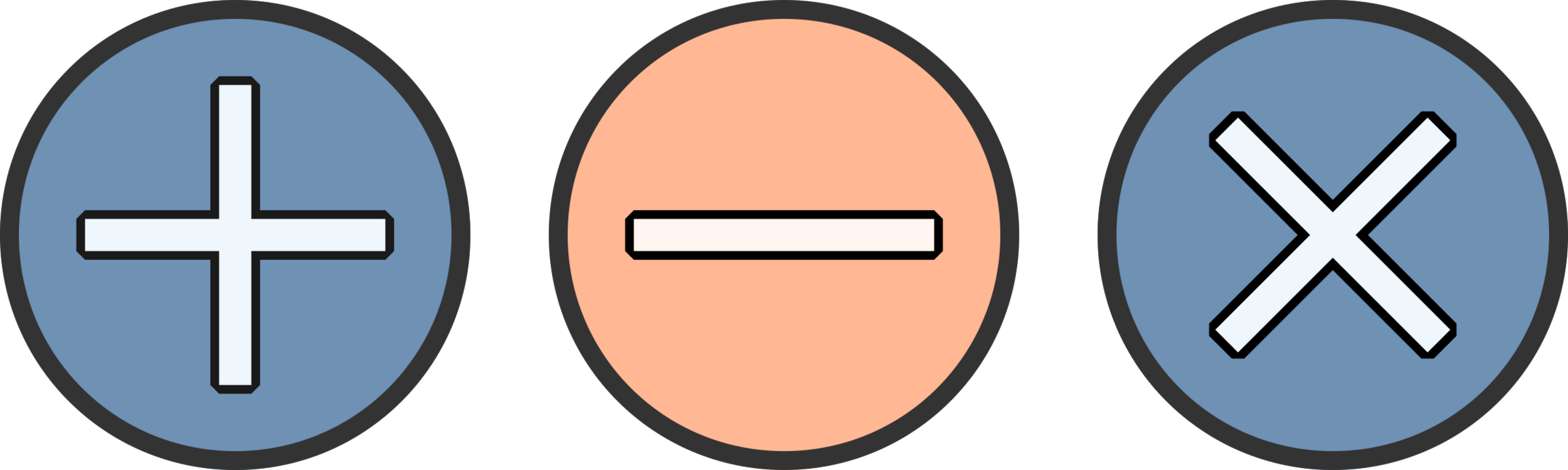 Symbol,Logo,Line