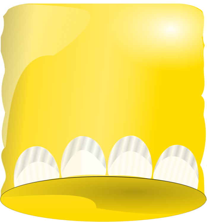Lampshade,Yellow,Lighting Accessory