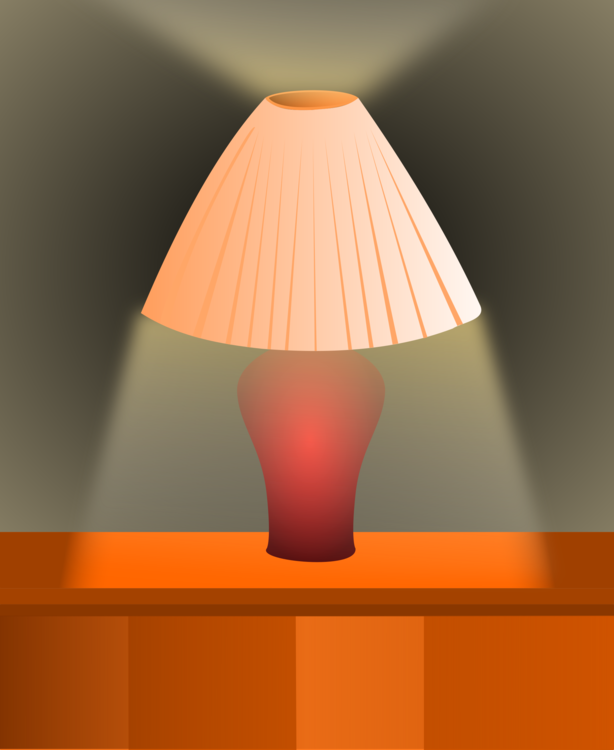 Lampshade,Light,Lighting Accessory