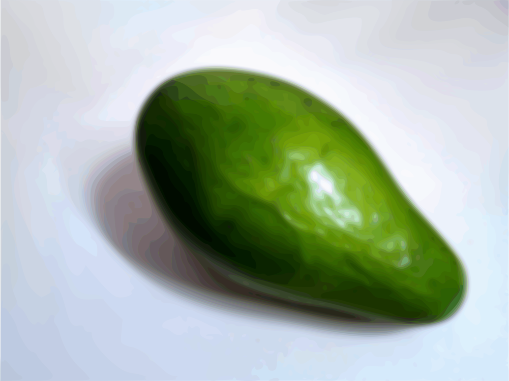 Vegetable,Cucumber,Avocado