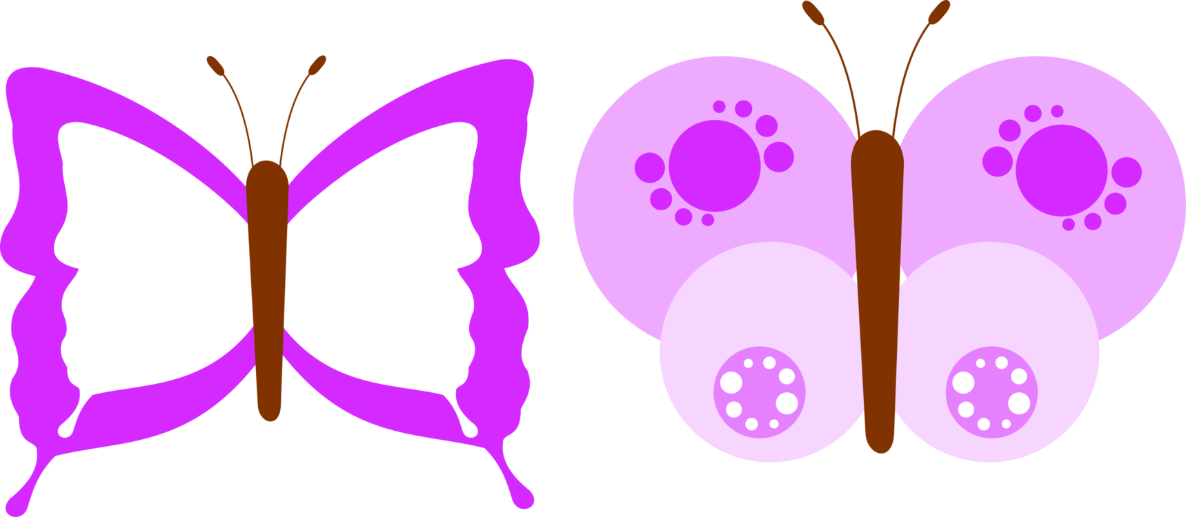 Lilac,Petal,Lavender