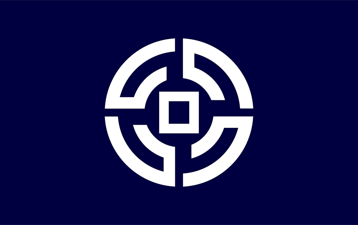 Emblem,Text,Symbol