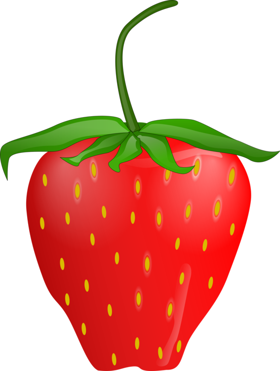 Food,Fruit,Strawberry