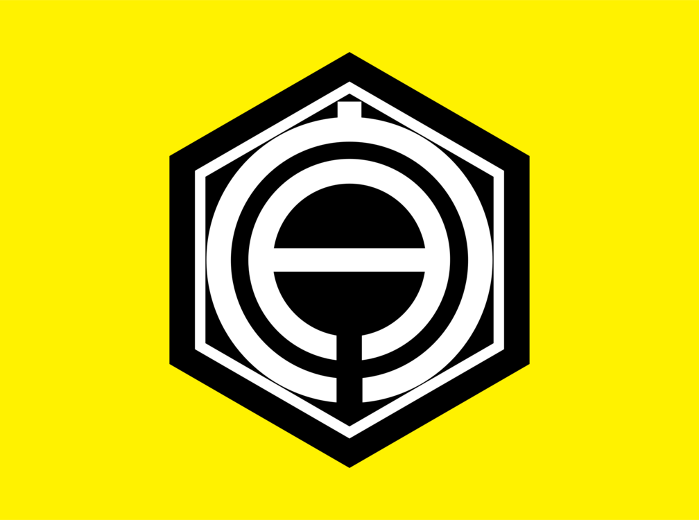 Emblem,Area,Symbol
