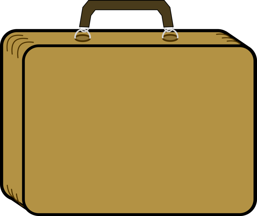 Briefcase,Baggage,Hand Luggage