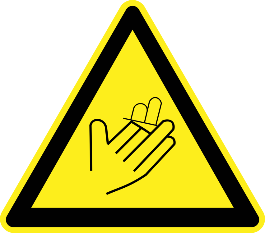 Triangle,Area,Logo
