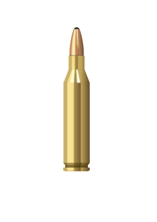 gun bullet png