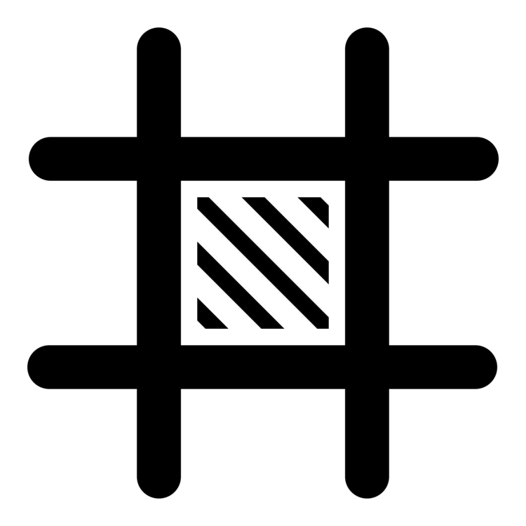 Angle,Symbol,Line