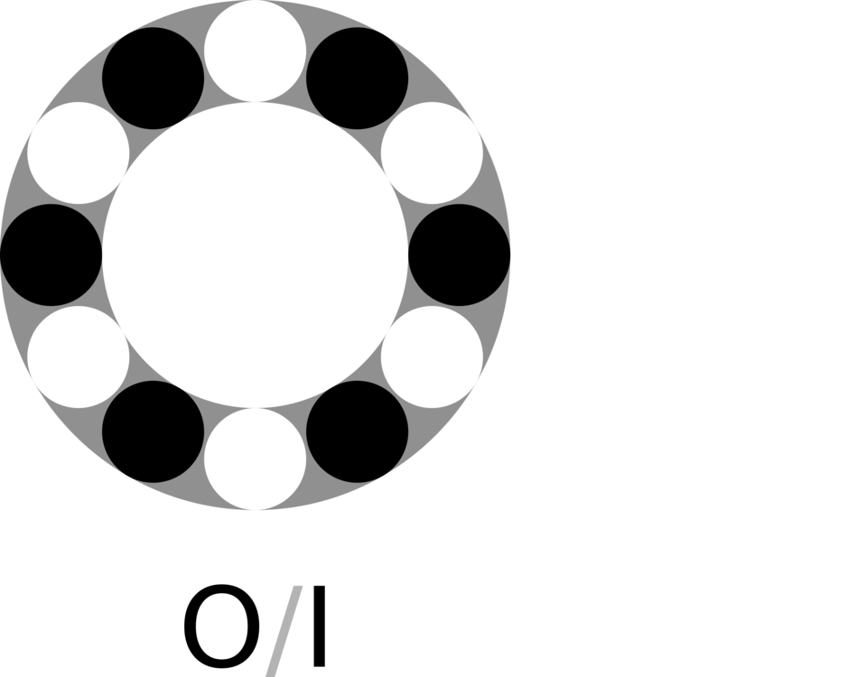 Ball,Symmetry,Logo