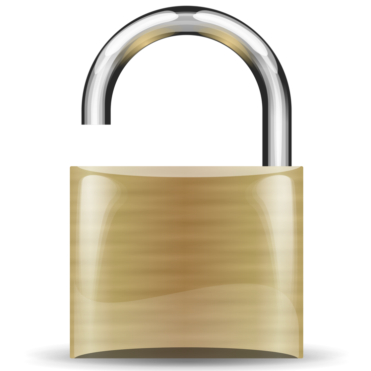 Lock,Material,Hardware Accessory