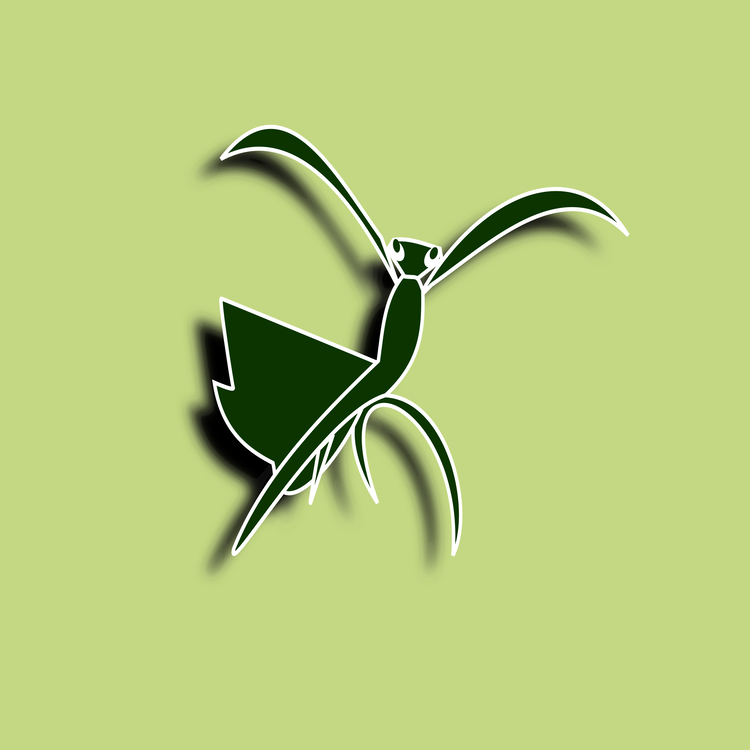 Plant,Leaf,Logo